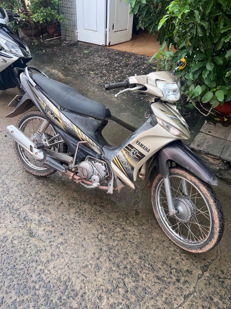 bán xe taurus máy ngon cho ae đi làm. Mua bán Xe máy tại Thành phố Buôn Ma Thuột Đắk Lắk được đăng bởi đức hình 2