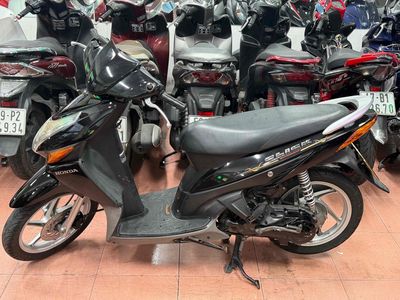 Click 110 Zin Đẹp. Mua bán Xe máy tại Quận Gò Vấp Tp Hồ Chí Minh được đăng bởi Hoàng Bách 