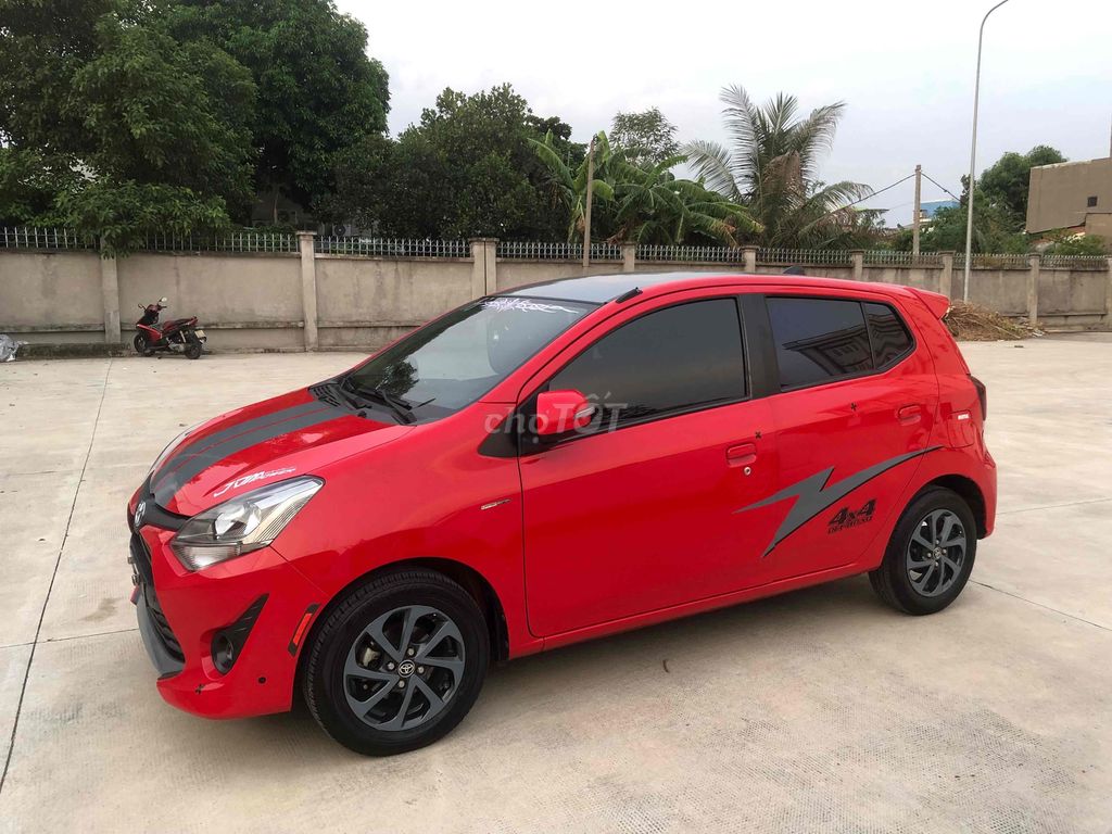Ảnh số 6