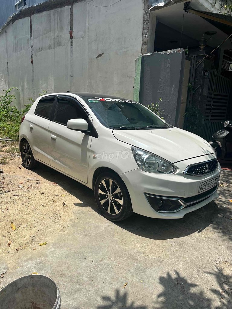 Ảnh số 5