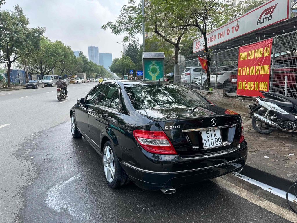 Ảnh số 5