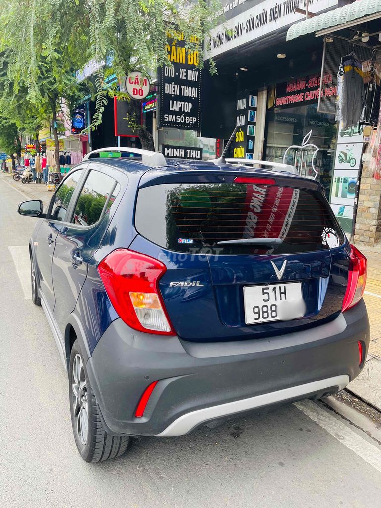 Ảnh số 5