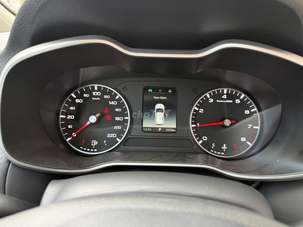 MG ZS Lux 2025 -odo 1200km tiết kiệm 100tr. Mua bán Ô tô tại Quận 6 Tp Hồ Chí Minh được đăng bởi MG USED CARS KINH DƯƠNG VƯƠNG hình 6