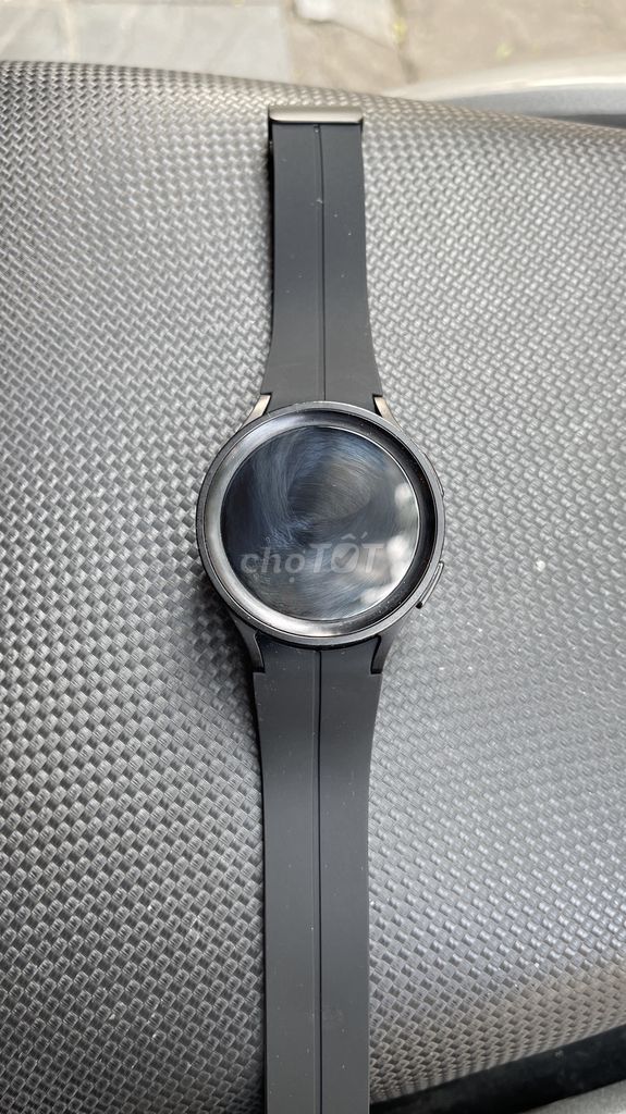 bán samsung galaxy watch 5 pro lte 45mm