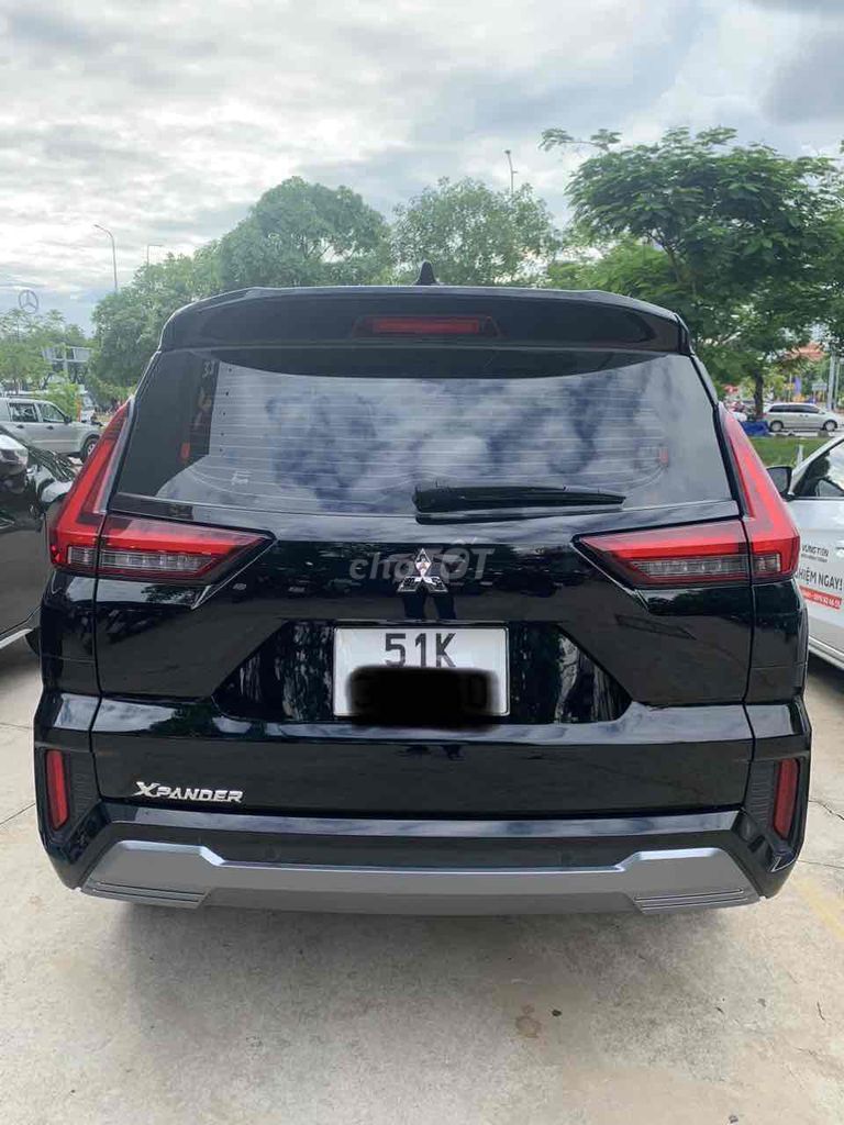 Ảnh số 4