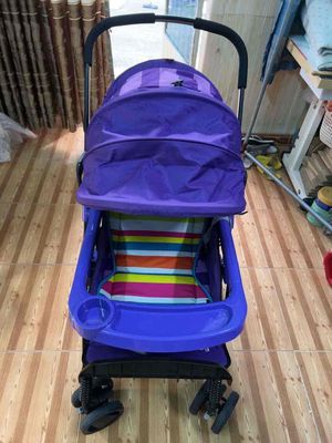 xe đẩy cho bé. Mua bán Mẹ và bé tại Quận 12 Tp Hồ Chí Minh được đăng bởi Phương thảo