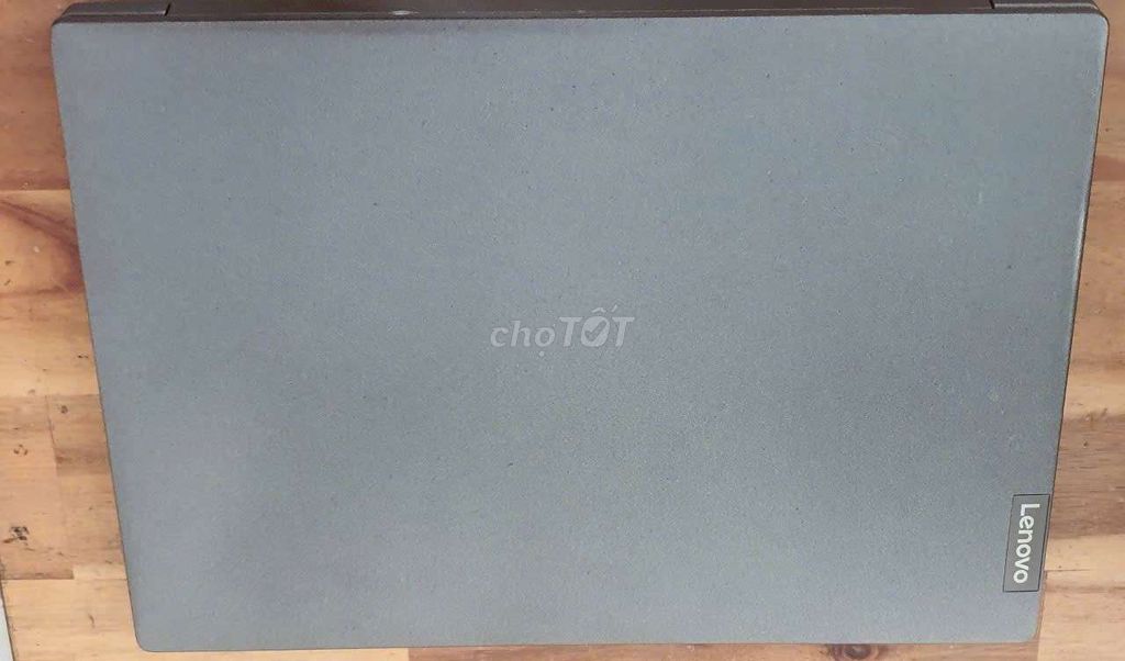 Lenovo IdeaPad S145 i7 card rời. Mua bán Laptop tại Thành phố Châu Đốc An Giang được đăng bởi Camera PC Điện Minh An Châu Đốc hình 1
