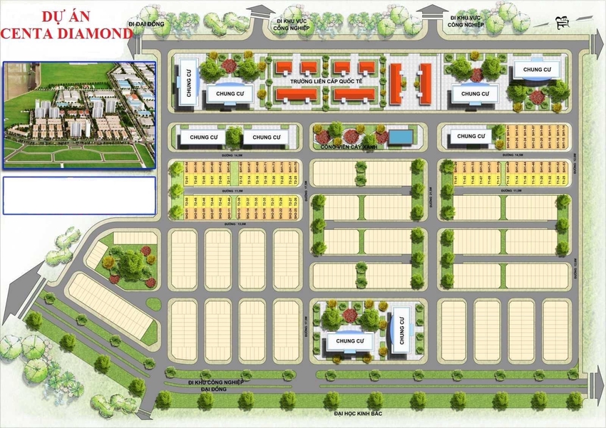 FLOOR_PLAN_PROJECT