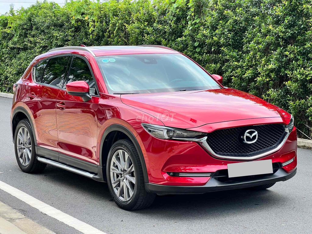 MAZDA CX5 ТОПОВАЯ ВЕРСИЯ PREMIUM — ОТЛИЧНОЕ СОСТОЯНИЕ, МАЛЫЙ ПРОБЕГ