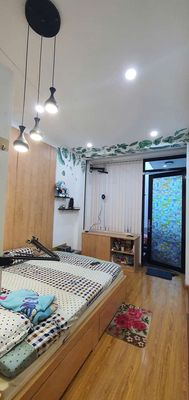 mặt tiền nguyễn tiểu la f5 q10 / 3.2 dài 17. Mua bán nhà ở tại Quận 10 Tp Hồ Chí Minh được đăng bởi Lý Gia Cường