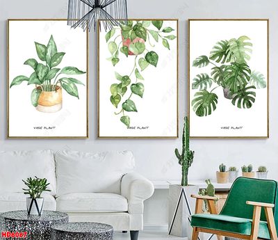 Tranh tráng gương nhiều mẫu. Mua bán Nội thất, đồ gia dụng khác tại Quận Hà Đông Hà Nội được đăng bởi Tranh Tường Miền Bắc