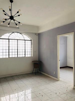 Căn hộ 55 m² · 2 PN · Đường Tản Đà