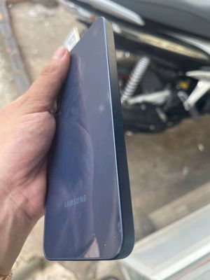 Samsung a35 5g. Mua bán Điện thoại tại Thành phố Buôn Ma Thuột Đắk Lắk được đăng bởi lê duy