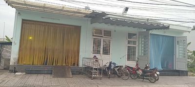 Cty phúc lộc đức hòa