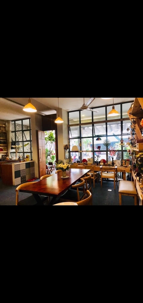 Chuyên trang A Dũng Chuyên trang A Dũng