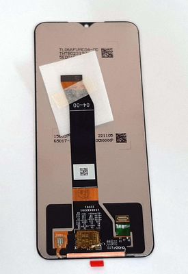 Màn hình redmi note 11e. Mua bán Linh kiện (RAM, Card...) tại Quận Thanh Xuân Hà Nội được đăng bởi Phụ kiện điện thoại