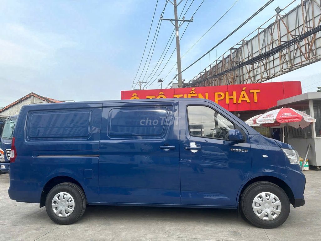 Ảnh số 5