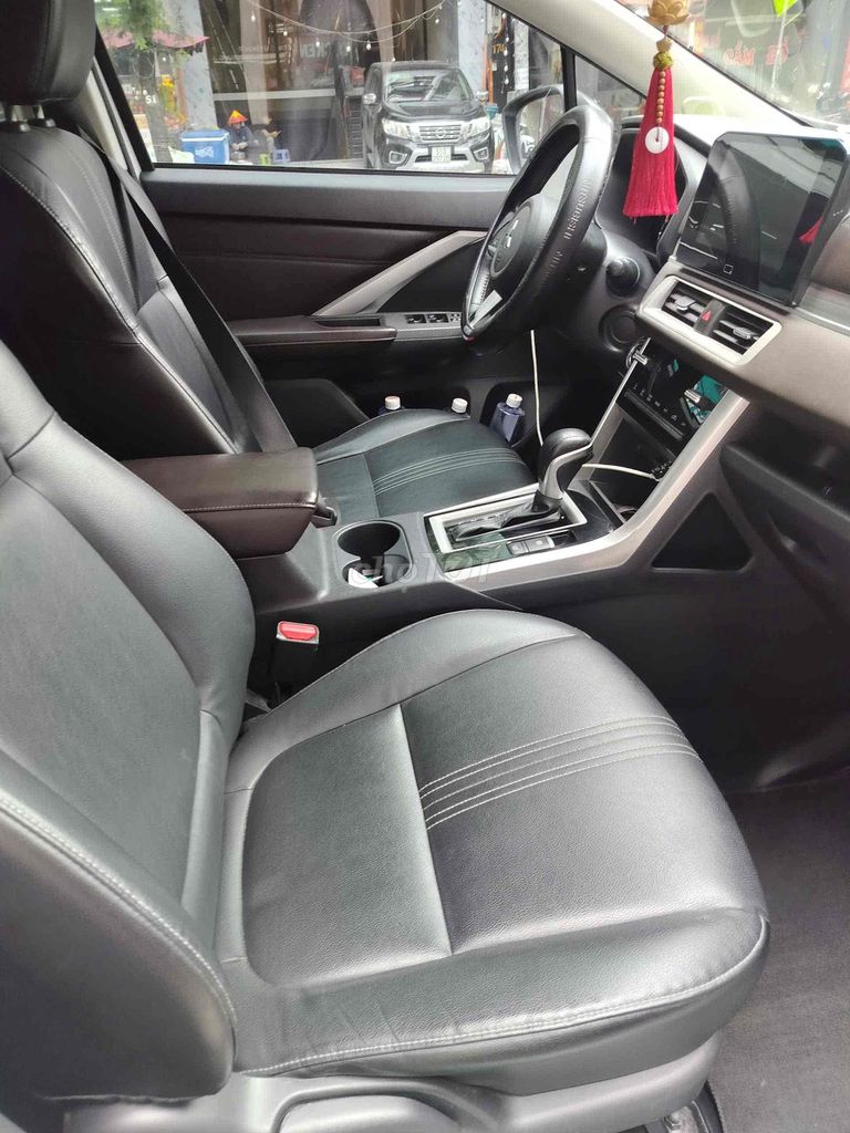 Cần bán xe Mitsubishi Expander pre. Mua bán Ô tô tại Quận Tân Bình Tp Hồ Chí Minh được đăng bởi lại thị mi ni hình 5