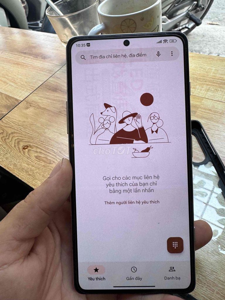 Xiaomi k40 gaming (8GB/128GB )Xám gl. Mua bán Điện thoại tại Quận Tân Phú Tp Hồ Chí Minh được đăng bởi nguyen son  hình 1