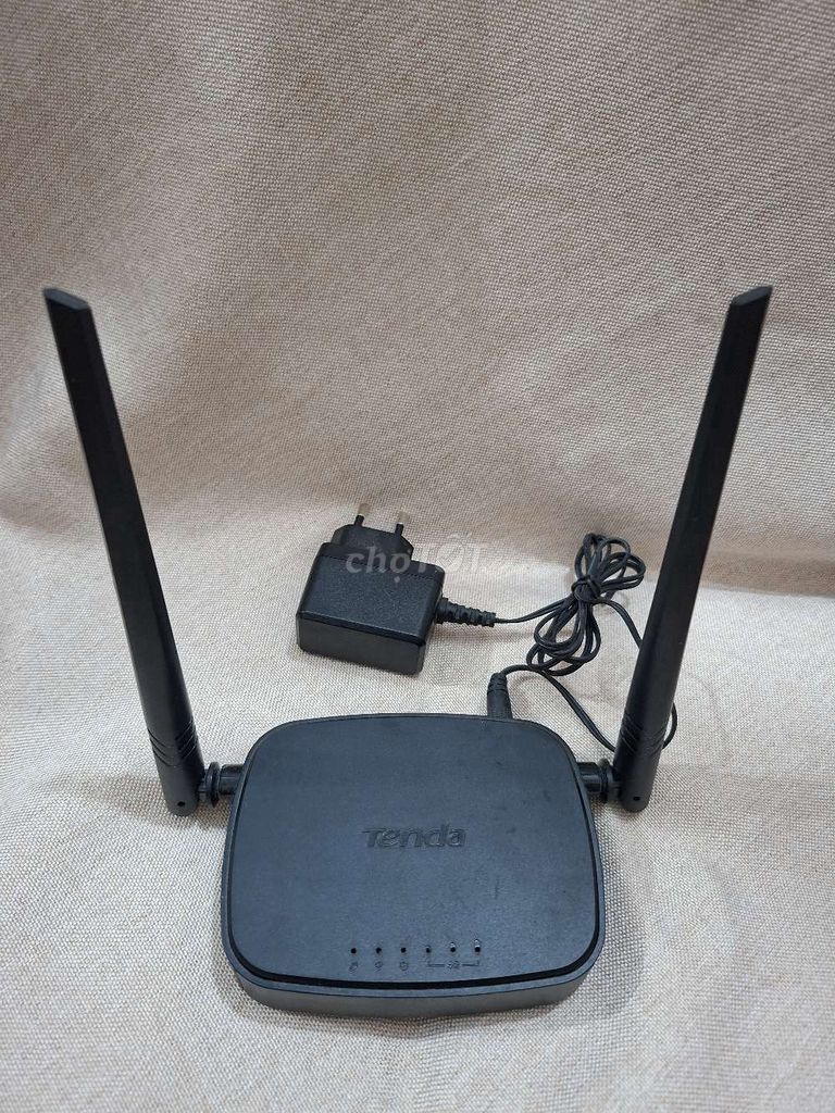 Bộ phát Wifi Tenda từ sim 4G. Mua bán Phụ kiện (Màn hình, Chuột...) tại Huyện Củ Chi Tp Hồ Chí Minh được đăng bởi Trinh hình 1