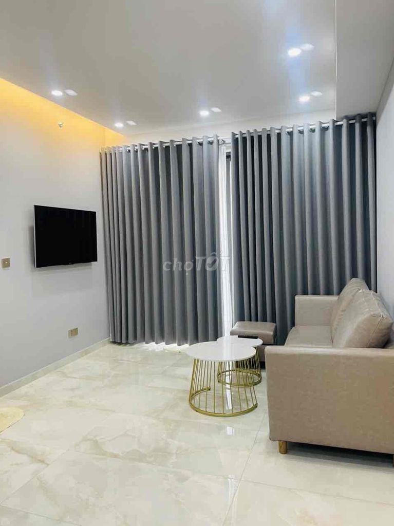 Cho thuê CH The Ascentia , Nhà đẹp giá rẻ, Q7, thành phố Hồ Chí Minh Nguyễn Lương Bằng, Phường Tân Phú, Quận 7, Tp Hồ Chí Minh Quận 7 Tp Hồ Chí Minh