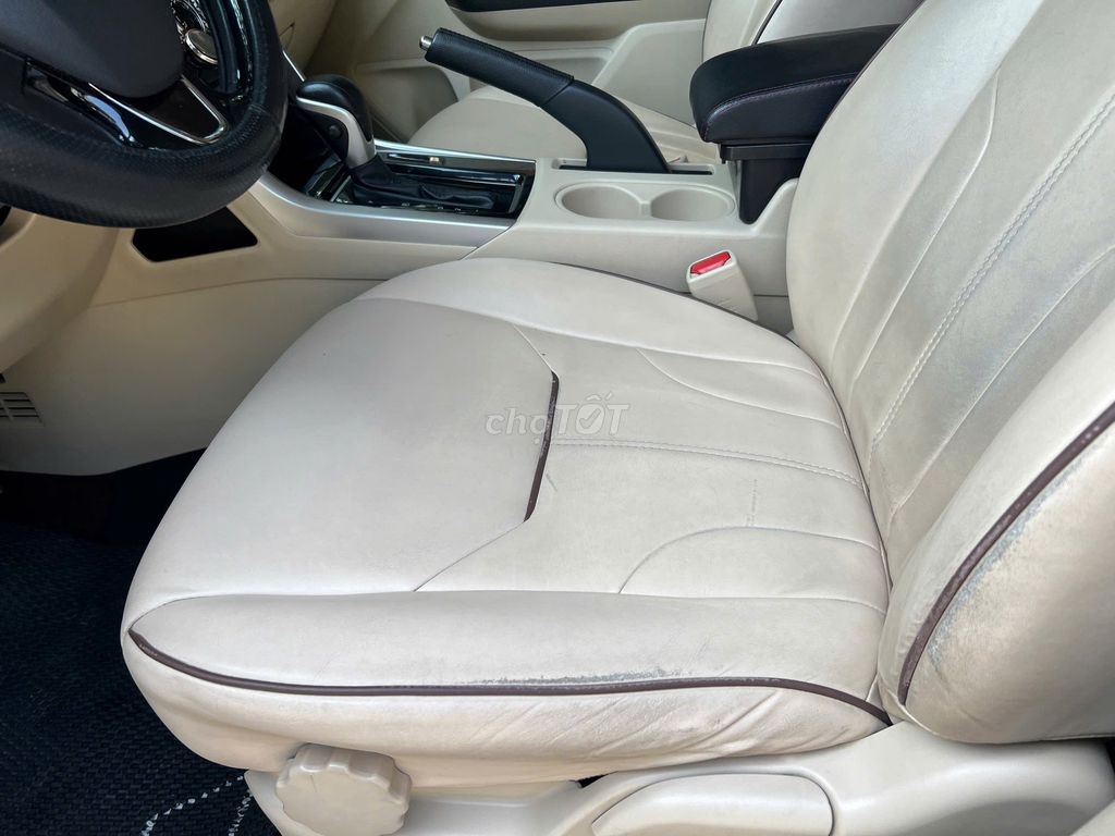 🌟Xpander 2019🌟CHẤT XE ĐẸP🌟CÓ HỖ TRỢ VAY NGÂN HÀNG🌟. Mua bán Ô tô tại Quận 12 Tp Hồ Chí Minh được đăng bởi Mymy Mitsubishi Trường Chinh hình 8