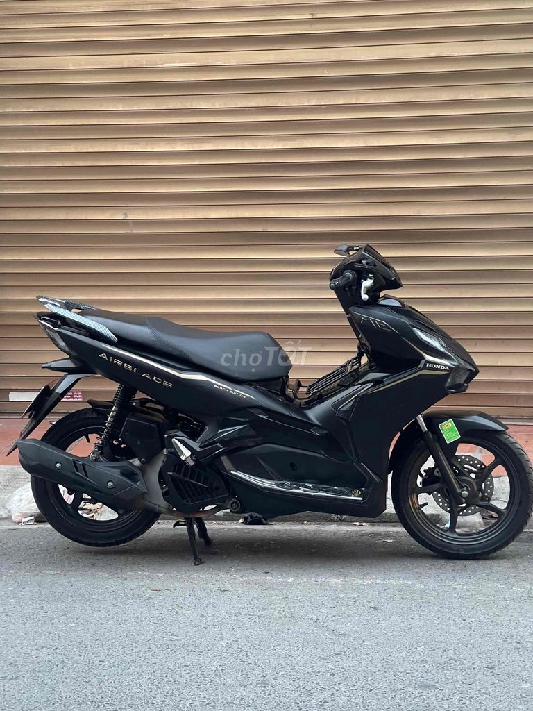 xe ab đi giữ gìn. Mua bán Xe máy tại Quận Lê Chân Hải Phòng được đăng bởi Nguyễn huy hình 3