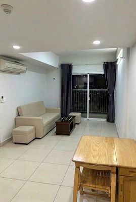 Chung Cư Quang Thái 63m2 Có Sổ Hồng sẵn bán gấp hỗ trợ vay ngân hàng
