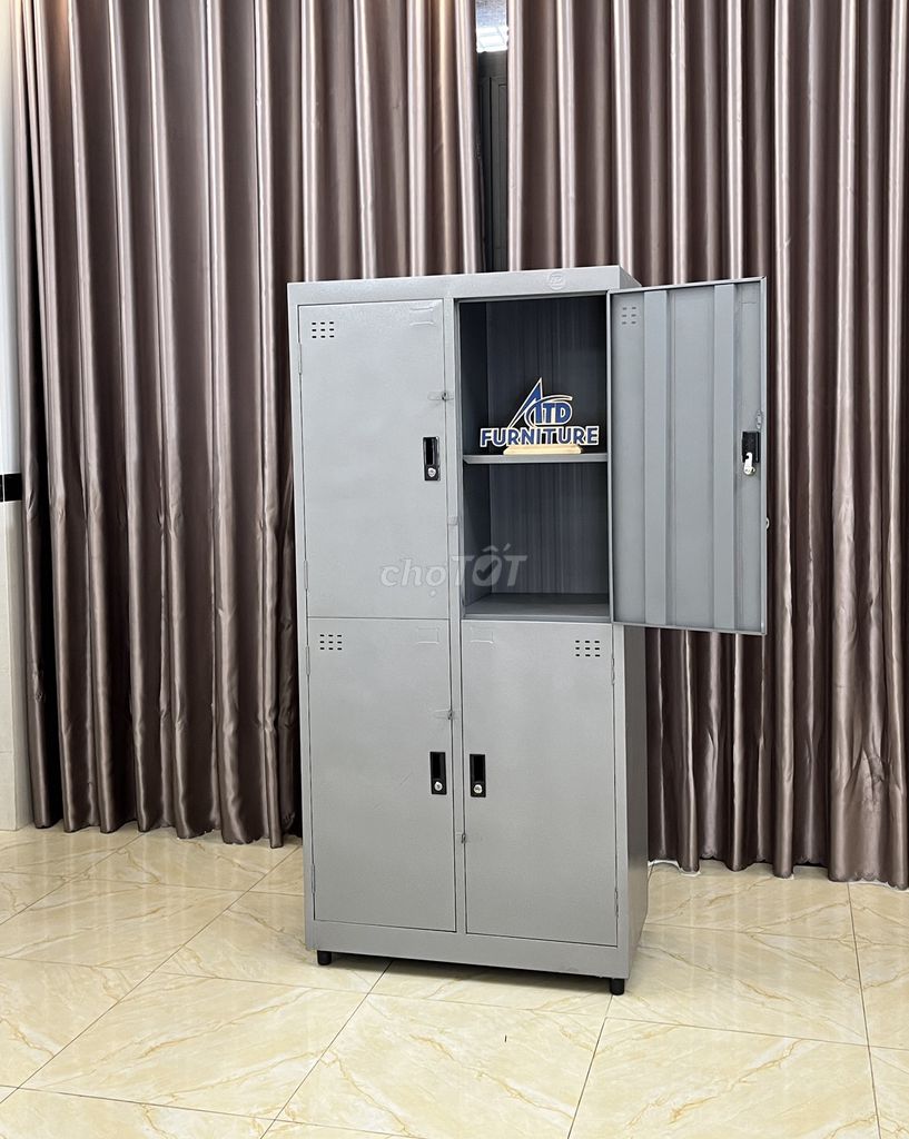 TỦ LOCKER-TỦ LOCKER|TỦ LOCKER.TỦ LOCKER/TỦ LOCKER