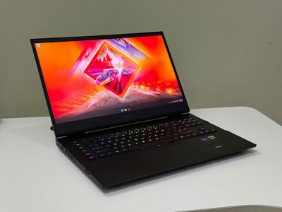 HP OMEN 17 2023 i9 13900HX RTX 4090 16GB Fullbox. Mua bán Laptop tại Quận 10 Tp Hồ Chí Minh được đăng bởi Hiếu Nguyễn