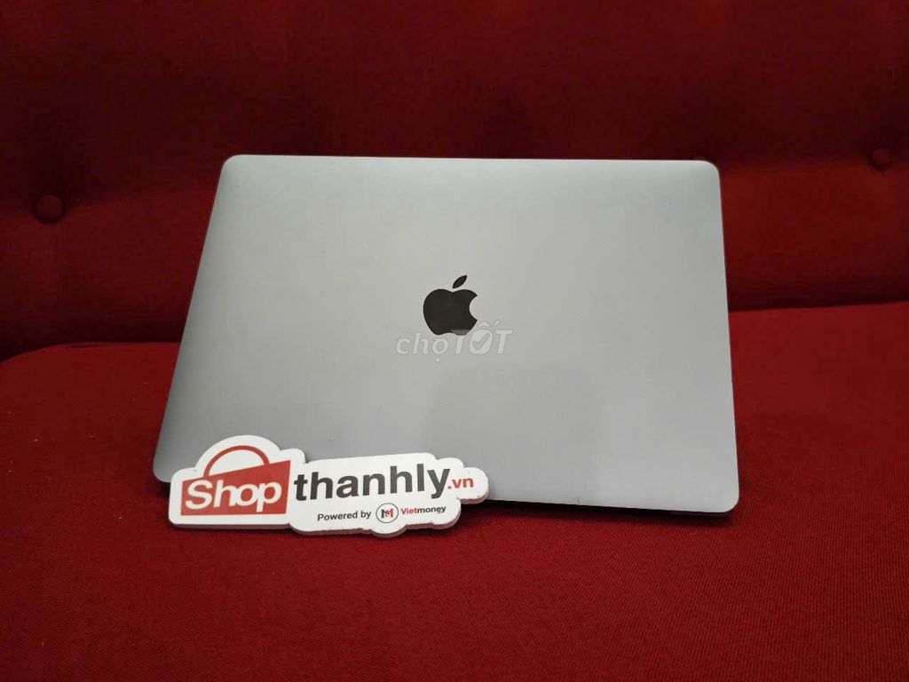 Apple Macbook Pro 2020 i5 8-256GB