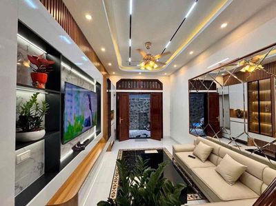 BÁN NHÀ CẦU GIẤY - DÂN XÂY - GẦN PHỐ - THOÁNG TRƯỚC SAU. Mua bán nhà ở tại Quận Cầu Giấy Hà Nội được đăng bởi Bùi Thị Thanh Chúc 