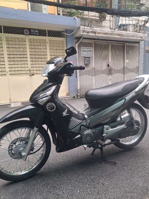 Honda future 2008 bstp máy zin êm ngon. Mua bán Xe máy tại Quận 3 Tp Hồ Chí Minh được đăng bởi bắp rang bơ