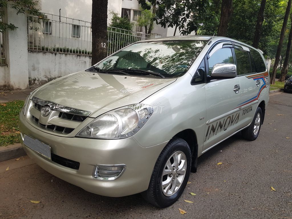 Ảnh số 5
