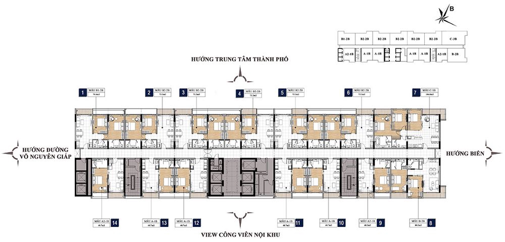 FLOOR_PLAN_PROJECT