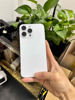 Apple iPhone 14 Pro Max BÁN CHUẨN GIÁ