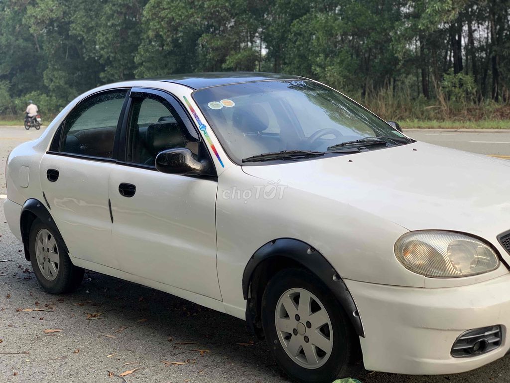 Ảnh số 2