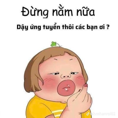 Cty TNHH Bảo Phúc logo