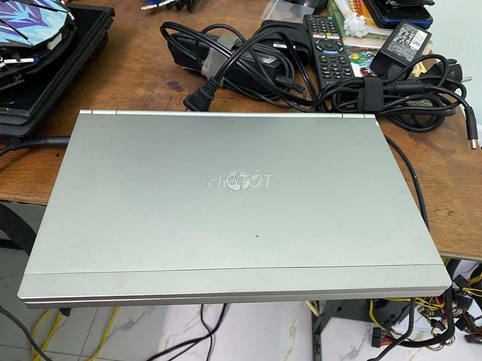 Bán 2 laptop văn phòng. Mua bán Laptop tại Huyện An Lão Hải Phòng được đăng bởi Tuan Nguyen hình 1