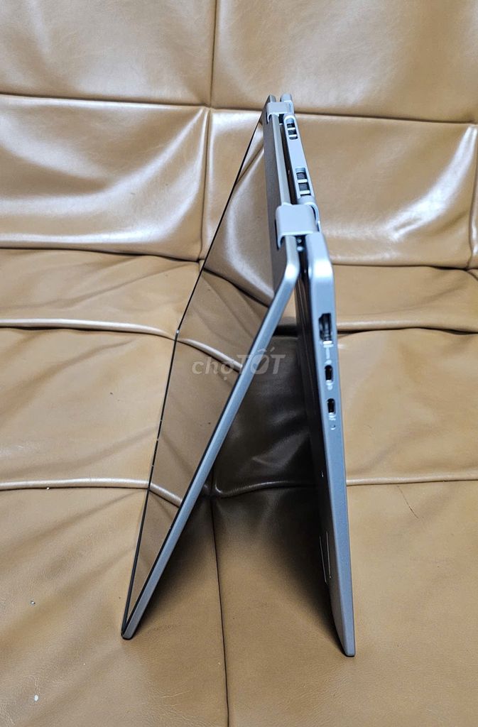 Dell 14 Plus 2in1 DB04250 Intel Core Ultra 7. Mua bán Laptop tại Quận 7 Tp Hồ Chí Minh được đăng bởi Lê Duy hình 1