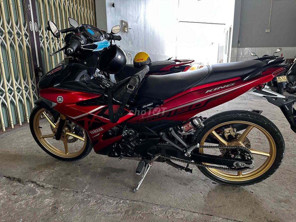 cần giao lư future led mẩu mới. Mua bán Xe máy tại Huyện Càng Long Trà Vinh được đăng bởi Huy hình 8