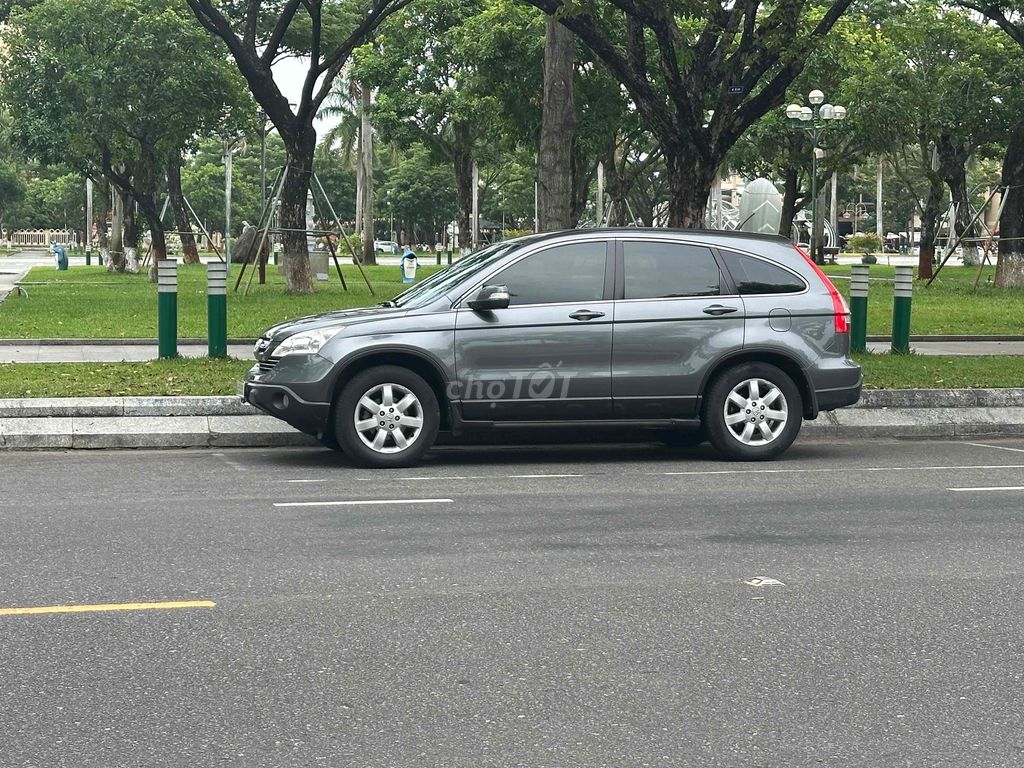 Ảnh số 5