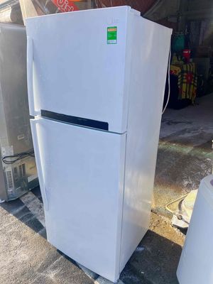 Tủ lạnh LG 400l