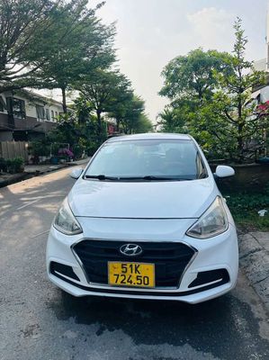 2019 1.2 BASE - 130 km