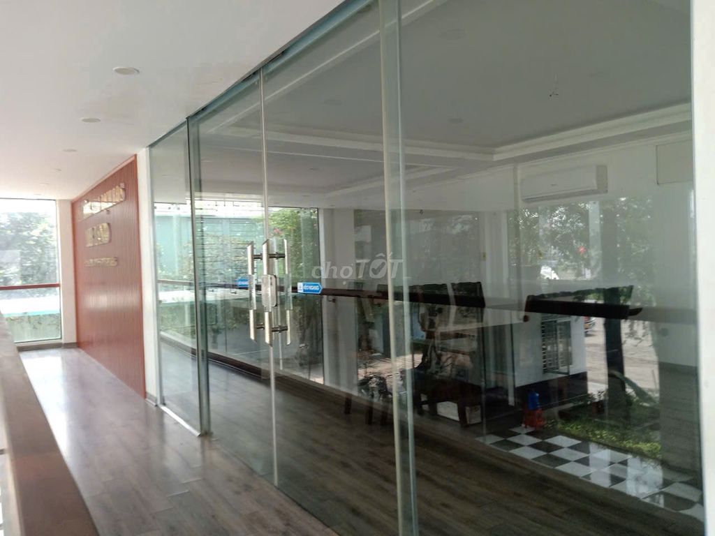 Chuyển nhượng dự án. Mua bán Văn phòng, Mặt bằng kinh doanh tại Thị xã Kinh Môn Hải Dương được đăng bởi Nguyễn Thuý hình 4