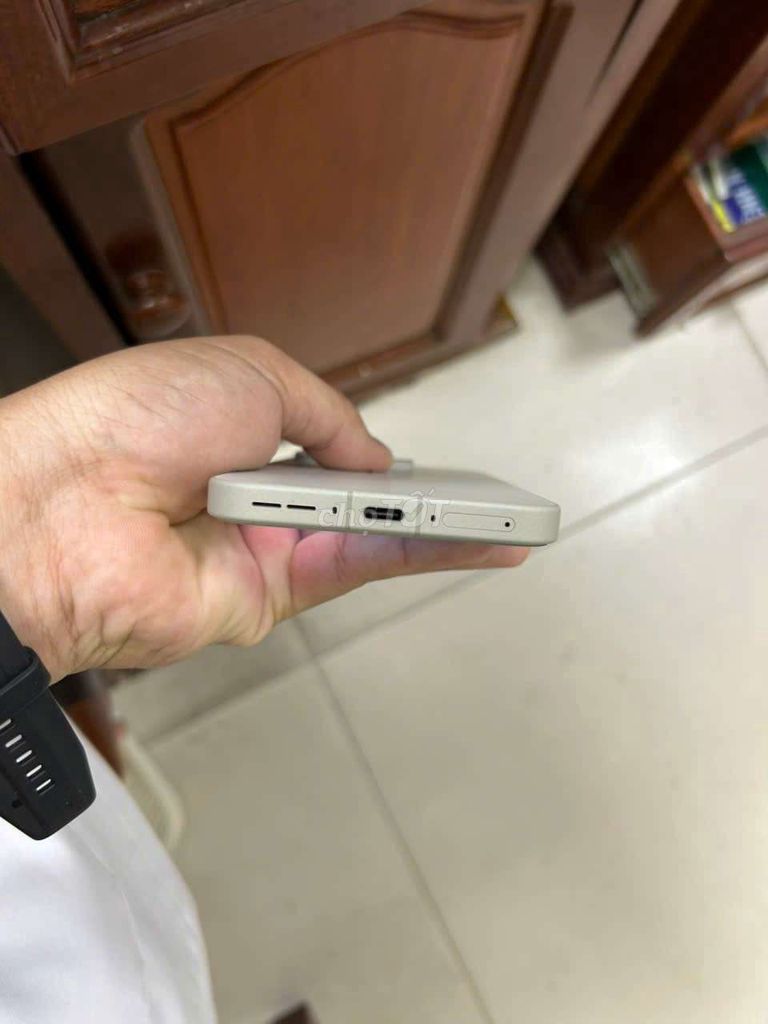 OnePlus 15 12GB/256GB. Mua bán Điện thoại tại Quận Ninh Kiều Cần Thơ được đăng bởi Toàn hình 1