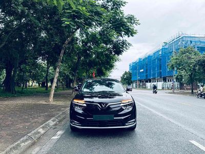 VinFast VF8 2023 Eco GF - Pin Catl - Giá mềm. Mua bán Ô tô tại Quận 8 Tp Hồ Chí Minh được đăng bởi Hoàng Minh Dương