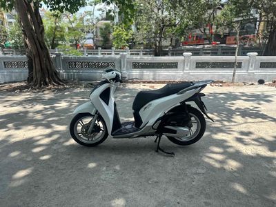 SH 2019 125 phanh ABS  Máy zin chính chủ uỷ quyền. Mua bán Xe máy tại Quận Lê Chân Hải Phòng được đăng bởi Nguyễn Thế Hiếu