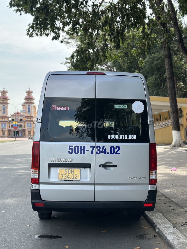 Ảnh số 4