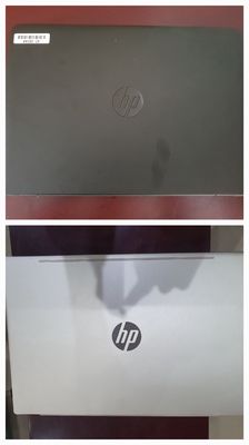 Bán HP 840 G2 i5-5300 ram 8 máy Nhật. Mua bán Laptop tại Thành phố Long Xuyên An Giang được đăng bởi Thái